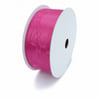 Dantelli Saten Kurdele 4 cm
