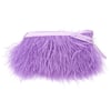 Devekuşu Tüyü 10 Metre