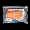Dikiş Seti Poşetli PRX-025