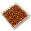 Dökme Kum Boncuk 3 mm 50gr