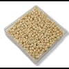 Dökme Kum Boncuk 3 mm 50gr