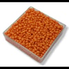 Dökme Kum Boncuk 3 mm 50gr