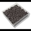 Dökme Kum Boncuk 3 mm 50gr