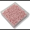 Dökme Kum Boncuk 3 mm 50gr
