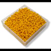 Dökme Kum Boncuk 3 mm 50gr