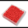 Dökme Kum Boncuk 3 mm 50gr