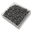 Dökme Kum Boncuk 3 mm 50gr