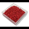 Dökme Kum Boncuk 3 mm 50gr
