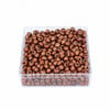 Dökme Kum Boncuk 4,5 mm 50 gr