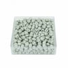 Dökme Kum Boncuk 4,5 mm 50 gr