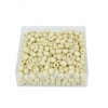 Dökme Kum Boncuk 4,5 mm 50 gr
