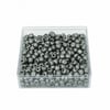 Dökme Kum Boncuk 4,5 mm 50 gr