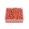 Dökme Kum Boncuk 4,5 mm 50 gr