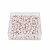 Dökme Kum Boncuk 4,5 mm 50 gr