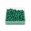 Dökme Kum Boncuk 4,5 mm 50 gr