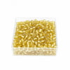 Dökme Kum Boncuk 4,5 mm 50 gr