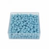 Dökme Kum Boncuk 4,5 mm 50 gr