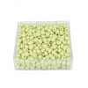 Dökme Kum Boncuk 4,5 mm 50 gr
