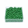 Dökme Kum Boncuk 4,5 mm 50 gr