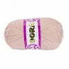 Dora El Örgü İpi 100 gr