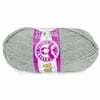 Dora El Örgü İpi 100 gr