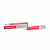 Double-Fix Süper Etkili Yapıştırıcı 90 gr