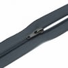 Fermuar 20 cm Klasik
