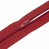 Fermuar 20 cm Klasik