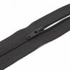 Fermuar 20 cm Klasik