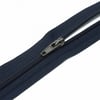 Fermuar 20 cm Klasik