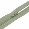 Fermuar 20 cm Klasik