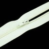 Fermuar 20 cm Klasik