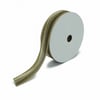 File Kurdele 2,5 cm Çizgili