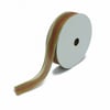 File Kurdele 2,5 cm Çizgili