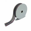 File Kurdele 2,5 cm Çizgili