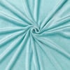 Filografi Kumaşı 1,5 metre