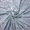 Filografi Kumaşı 1,5 metre