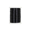 Filografi Teli 0,3 mm