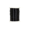 Filografi Teli 0,6 mm