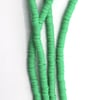 Fimo Boncuk No: 08