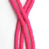 Fimo Boncuk No: 11