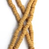 Fimo Boncuk No: 12