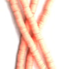 Fimo Boncuk No: 13