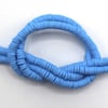 Fimo Boncuk No: 16