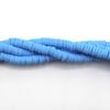 Fimo Boncuk No: 16