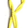 Fimo Boncuk No: 17