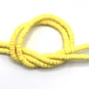 Fimo Boncuk No: 17