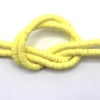Fimo Boncuk No: 23
