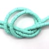Fimo Boncuk No: 25
