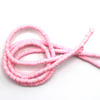 Fimo Boncuk No: 27